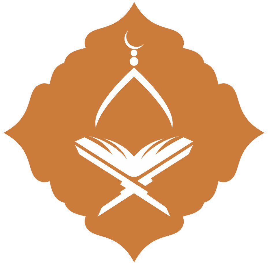 Türkçe Meal logosu